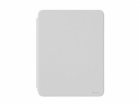 Baseus Minimalist Series IPad PRO 12.9 Magnetické ochrann...