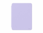 Baseus Minimalist Series IPad PRO 12.9 Magnetické ochrann...