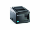 Tiskárna Star Micronics TSP143IIIBI2 Černá, BT, řezačka, ...