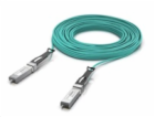 Kabel Ubiquiti Networks UACC-AOC-SFP10-30M AOC, 10 Gbps, 30m
