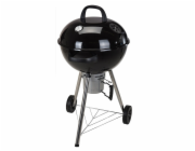 Gril kulový na kolečkách pr. 57 cm KO-C80216020