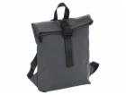 Rolovací batoh nepromokavý ROLLTOP 7 l  modrá KO-DB700502...