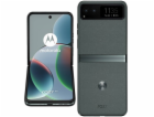 MOTOROLA RAZR 40, 8GB/256GB, Sage Green