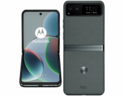MOTOROLA RAZR 40, 8GB/256GB, Sage Green