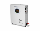 GETI GEP301 WPSC-500 GETI GEP301