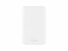 Fixed MagZen Powerbank FIXZENM-6-WH