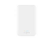 Fixed MagZen Powerbank FIXZENM-6-WH