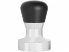 ECG Tamper 51mm Combino