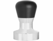 ECG Tamper 51mm Combino
