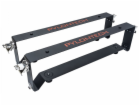 Konzole pro baterie Pylontech US2000 / H48050