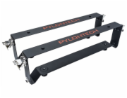Konzole pro baterie Pylontech US2000 / H48050