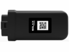 SOLAX POCKET WIFI INTERFACE V3.0 / WLAN modul