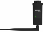 SOLAX POCKET WIFI INTERFACE V3.0-P / WLAN modul s externí...