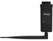 SOLAX POCKET WIFI INTERFACE V3.0-P / WLAN modul s externí anténou