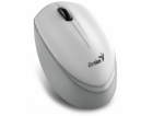 Genius NX-7009 31030030402 GENIUS NX-7009/ 1200 dpi/ bezd...
