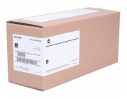 Konica Minolta Developing Unit black DV-512K, až 600tis. str., pro Bizhub C224,C284,C364