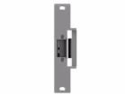 Ubiquiti UniFi Access Lock Electric - Elektrický zámek pr...
