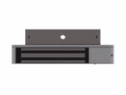 Ubiquiti UA-Lock-Magnetic-540kg