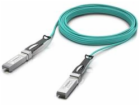 Ubiquiti UACC-AOC-SFP10-5M InfiniBand a optický kabel SFP...