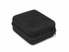 CATURIX ACCESSORY pouzdro na sluchátka ecotec