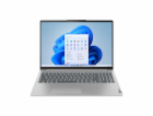 Lenovo IdeaPad Slim 5/16IRL8/i7-13620H/16"/WUXGA/16GB/512...