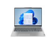 Lenovo IdeaPad Slim 5/16IRL8/i7-13620H/16"/WUXGA/16GB/512GB SSD/UHD/bez OS/Gray/2R