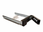 DELL rámček/ rámeček/ Caddy 3,5" X7K8W 0X7K8W pre G14, G1...