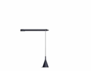 IPEVO TOTEM 120 Grad 4K Video-Konferenzkamera