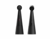 IPEVO VOCAL - AI Beamforming Bluetooth Speakerphone