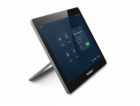 Yealink CTP18, dotykový tablet k Ax videokonferencím
