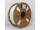 Gembird tisková struna (filament), PLA flexibilní, 1,75mm...