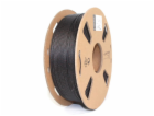 Gembird tisková struna (filament), PLA, 1,75mm, 1kg, "thr...