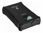 Viking outdoorová power banka VIDAR I, 36000 mAh