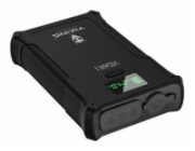Viking outdoorová power banka VIDAR I, 36000 mAh