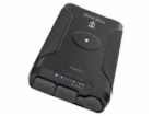 Viking outdoorová powerbanka VIDAR II, 72000 mAh, bezdrát...