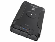 Viking outdoorová powerbanka VIDAR II, 72000 mAh, bezdrátové nabíjení