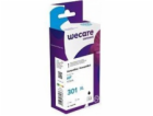 WECARE ARMOR cartridge pro HP HP DJ 1510 V2 (CH563EE) čer...