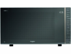 Mikrovlnná trouba Whirlpool MWP303M