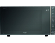 Mikrovlnná trouba Whirlpool MWP303M
