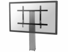 Neomounts  PLASMA-W2250SILVER / Motorised Floor Stand/Wal...