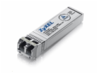 Zyxel SFP10G-T-ZZ0101F síťový transceiver modul Optické v...