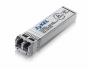 Zyxel SFP10G-T-ZZ0101F síťový transceiver modul Optické vlákno SFP