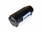 Minolta Toner TNP-90, černý do bizhub 4050i, 4750i (20k)