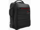 Bestlife 15,6", CPLUS, černý