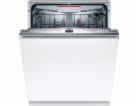 BOSCH SMV6ECX93E
