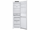 LG GBP61SWPGN