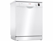 Bosch SMS25AW05E
