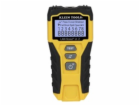 KLEIN TOOLS - LAN Scout ® Junior 2 Cable Tester