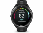 Garmin Forerunner 965 Black/Powder Gray