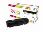 OWA Armor toner pro HP Laserjet M 450, 454, 455, 470, 479...